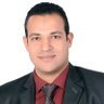 Profilbild von Ahmed Hatem