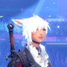 Profilbild von R'en's silly posts