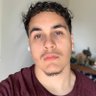 biel's profile picture