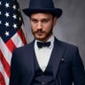 Profilbild von Cory M. Crossman 🇺🇸
