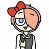 Shiny's profile picture