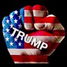 Profilbild von John_MAGA