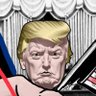 Profilbild von Donald Trompeta
