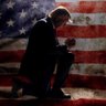 Фото профиля 🇺🇸QutieQ🇺🇸