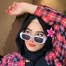 Profilbild von ℕ𝕀𝕄ℝ𝔸💫✨