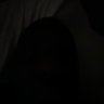 Profilbild von pmj