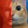 Ghostan Sundercat's profile picture