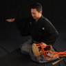 Yasuyuki Shirasaka's profile picture