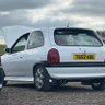 tizzycorsa profil fotoğrafı