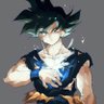Profilbild von TheLucks26