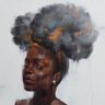 Ess.'s profile picture
