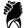 Mundo distópico's profile picture
