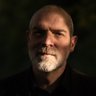 Dr. Bernhard Sollberger (phil. hum.)'s profile picture