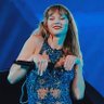 Willow Witch🌟🐈⬛ | Professional Swiftballer's profile picture