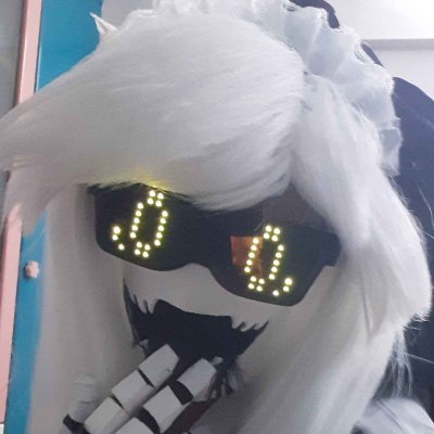 Saku (Commissions are Open)'s profile picture