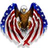 Patriot2345 的头像