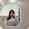 Fina's profile picture