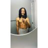 KushJayy23 profil fotoğrafı