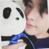 adri 🐶's profile picture
