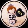 misa®🎠💘🤨's profile picture
