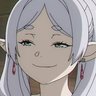 Kraga Drageh's profile picture