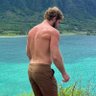 Kyle Schweke 的头像