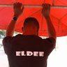 Фото профиля ELDEE