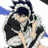 Profilbild von alisa
