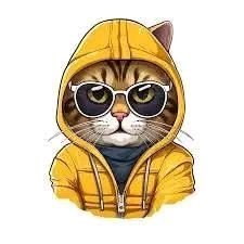 Nat659650649649's profile picture