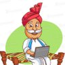 Фото профиля Haryanvi Chora
