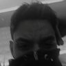 Profilbild von Roddy St jamesˢᶠᶜ🎭