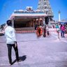 Selva salem profil fotoğrafı