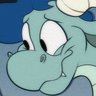 Profilbild von BritishPie