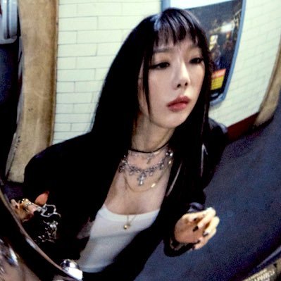 cfrjeonju's profile picture