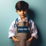 Dr.Rihan's profile picture