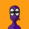 Elie 🖍's profile picture