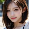 心晴日和🌸2025 的头像