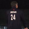 محمد عر_فا_ن بن نثار profil fotoğrafı