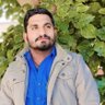 Dayaram's profile picture