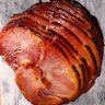 Profilbild von Hams