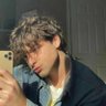حيدوري الفـرطوسي's profile picture