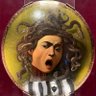 Jods's profile picture