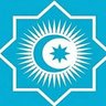 Türkay Ayyıldız🇹🇷 的头像