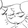 みと's profile picture
