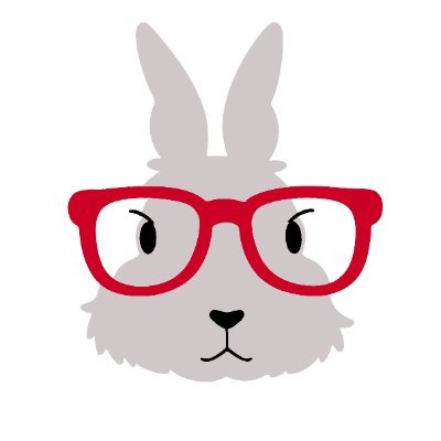 tuzibtc's profile picture
