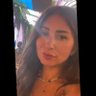 Nina M. Buisier profil fotoğrafı