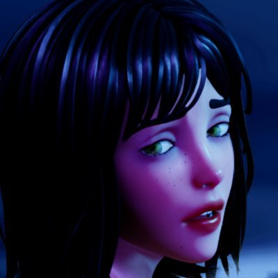 deluded_game's profile picture
