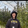 Profilbild von Brackens Blunts