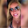 Wanessa profil fotoğrafı