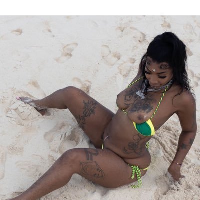 Iam_Silkywett's profile picture